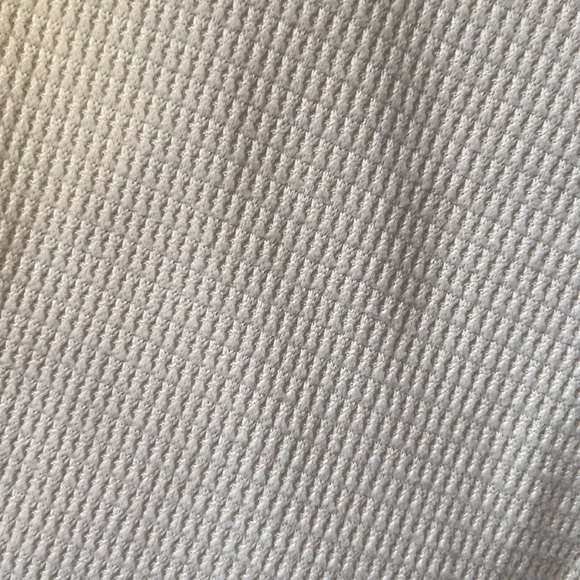 SOLD - Picture 2 of 5